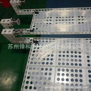 �K���僳��Ͳ���s��FEP���Q��Ó֬�������ܳ��Ͳ���s��