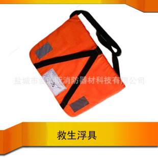 ����������Ʒ���� ���þ������K ���Ͼ�����Ư��Ʒ ������������