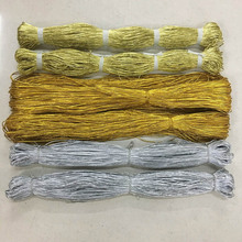1mm���yɫ�����K ��z�ɾo���A���������b�o�Ϲ�ˇƷ�������K�F؛