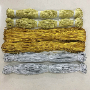 1mm���yɫ�����K ��z�ɾo���A���������b�o�Ϲ�ˇƷ�������K�F؛