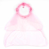 Big children's hair accessory suitable for photo sessions, wholesale, Korean style