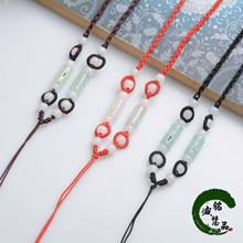 ���K��ɽ������··ͨ��������������{��������K�ӏS�����l