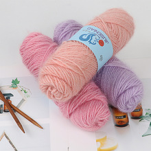 ��ɫ�B���� �ֹ�����diyë�¾����������׾��д�ë���F�S�����l