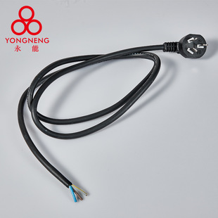 ���z�Դ��2.5ƽ��3о����ܛ������2.5���~��YZW 3X1.0mm 3*2.5MM