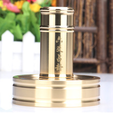 �о����l���~��س���Lˮ��Ʒ��ľ���}���}��̫�O����1995