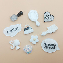 �S��؛Դ��ɫ���}ϵ�� ��ͨDIY��֬��� ���� С�� �����^ ��ĸ��