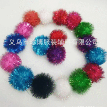 ������ë����� �߲�ë�����|��Ȧ diy�Ʒ�o��ë�����l