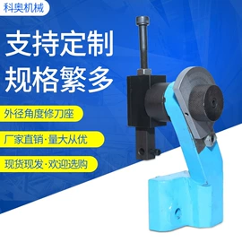 磨床;车床;数控机床