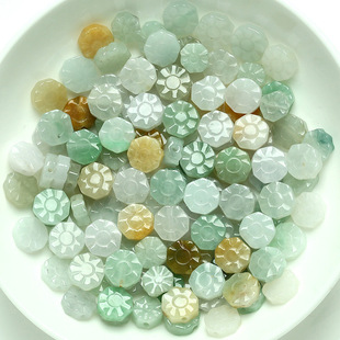 ��ʯ����������ɢ�����l ��Ŵ�N���С����diy������