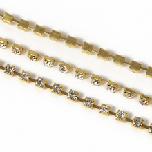 ϡצ�朻鼆�Y���Ʒ���DIY�֙C���N荲��Ͻ���y���ϡצ�