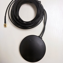 GPS+BD+GPRS����һ�쾀  ���L1m ��N�x�������