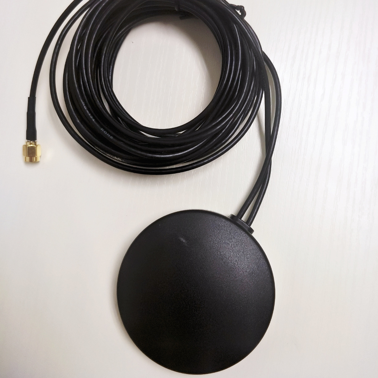 GPS+BD+GPRS三合一天线  线长1m 多种选择高增益