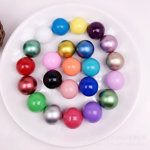 ��������������ЋD̥������K��ī�������R�ddiy�Ʒ���