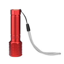 �S��ֱ��LED�������Ͳ ׃��������������Ͳ�T����~��