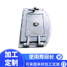 ʯ��ɽ偠t����t�T�S�t��Ƭ �͸ߜؠt�T ȼú�t�������|偠t�t�T