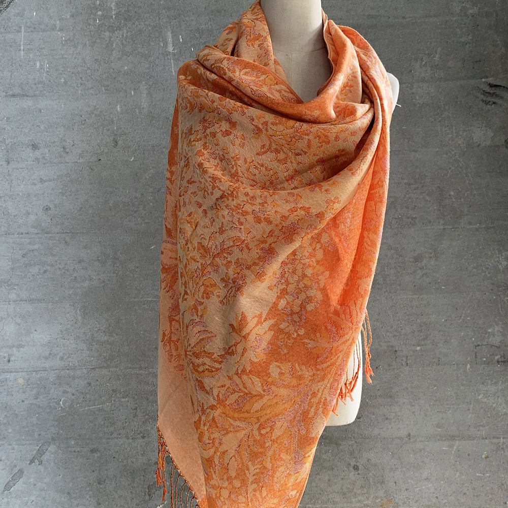 Ethnic scarf, warm cloak, ethnic style, wholesale