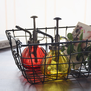 �¿��ϹϏ͹Ų������؈@ˇ���Þ�ˮ���F��С�͉�����ˮ���F����ƿ