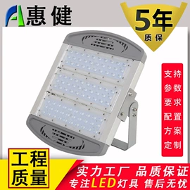 投光灯;洗墙灯;路灯