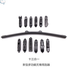 �S��ֱ��������o������й���ˢ�����������Ƭ�๦�������