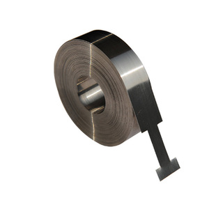 �{�Ͷ��Ʋ��P䓐a���l�l����  Ť������ ����0.1-100mm�ľ��ܾ���