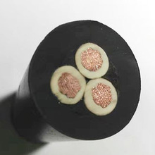 LED���đ���Ͷ��������ϴ����늾��S��ֱ��CCC���z��CPE����