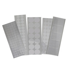 A͸ĥɰPEToĤ͸ߜPETo늷mĤzpet|