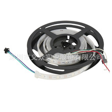 늌5VLEDȫ׃ɫUSBܛҕXDIYb