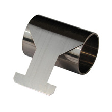 �S�Ҷ��� �Vɽ�Cе�O����� �F·�C܇�u�폗�� ���V���� ���ó־�