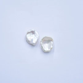 其他珍珠饰品;天然珍珠项饰;天然珍珠耳饰