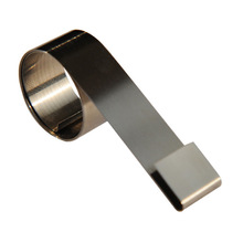 �S�Ҷ��� �Cе�������Üu�폗�� �Ͻ��؛�����M������ ��D���