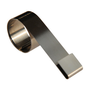 �S�Ҷ��� �Cе�������Üu�폗�� �Ͻ��؛�����M������ ��D���