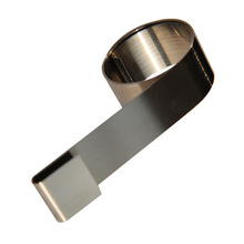 ���ɏS�Ҍ��I���ƾ��� �������� ��ƣ�ھ��� ���P����M������