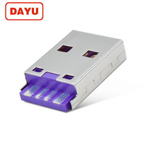 USB���^AM���w���������^���_�z���_��һ�wʽ����ʽUSB2.0�B����