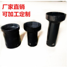 �S�^��Ͳ ݆̥��Ͳ ݆о��Ͳ �Ӻ��A��