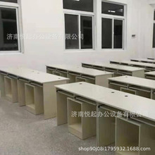 �S�ҹ���΢�C����X���k���Ҿ߰�ʽ�p�ˌW��΢�C����X��늽��n��