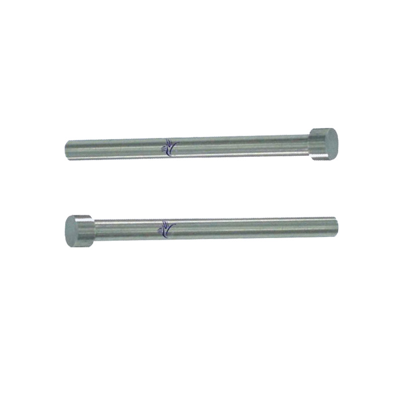 ݸֱӪ ڸٸSKH-9ģ߶ ˿ѹ 