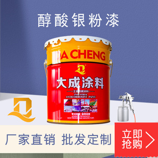 �����y���� ���ٙڗU���P���� ���X��ʯī������ ���ٷ��P�T��