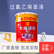 ^ϩ 䓽Yٱ栝 ICеTϡ