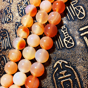 7A��Ȼԭɫ��觰��Ʒ�A��ɢ�鴮��diy�Ʒ������l�ִ����