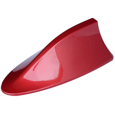 vehicle antenna | Without Punching with Signal