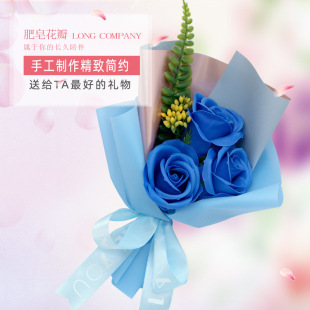 ���˹��Y�����ώ�������õ�廨�����仨�����滨���С�����}�Q��