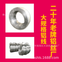 늾�늹��A�X�U Ó���U���@�U�S���N �� 9.5ֱ���U�X�X�U