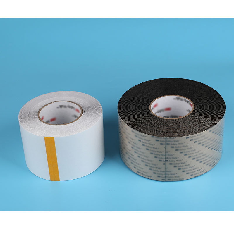 Película de protección de la suela antideslizante resistente al desgaste pegatinas de suela resistente al desgaste escaleras de baño transparentes resistentes al desgaste tira antideslizante pegatinas de zapatos de tacón alto