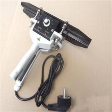 FKR���Qֱ��ʽ��ڙC����늼ӟ� 200 300 400�ֳ֊A�X����ţƤ��