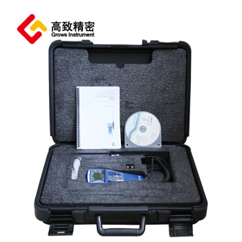 TSI9545A������ʪ�� �����ݴ洢�ֳ�����ʽ���ַ�����