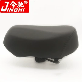 鞍座;电动车配件;调速转把