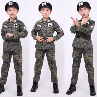 ��ͯ�ﶬ�ӽq�Բʷ����b��ͯŮ���W�����ݷ�