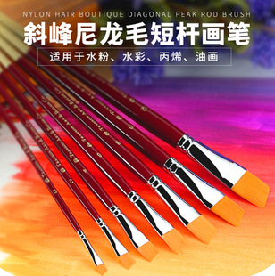 鿵���840�����w�Sëб�^���P����ˮ�۱�ϩ�ͮ��OӋƽ�昋���P