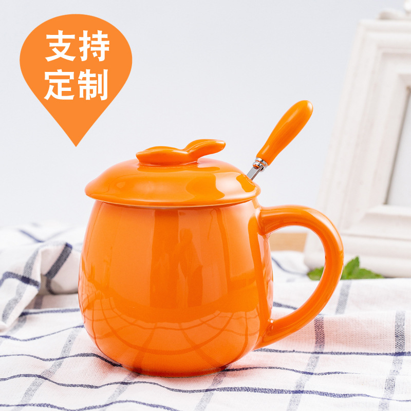 Tazas de cerámica tazas de desayuno tazas de leche tazas de agua tazas de café tazas de marca tazas publicitarias al por mayor tazas logotipo