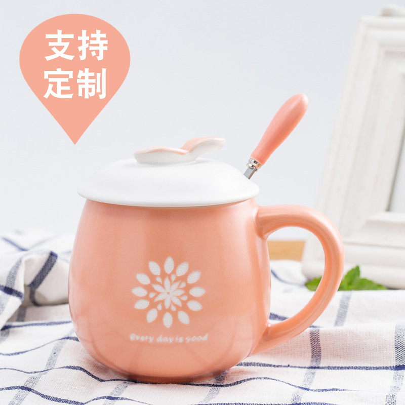 Tazas de cerámica tazas de desayuno tazas de leche tazas de agua tazas de café tazas de marca tazas publicitarias al por mayor tazas logotipo